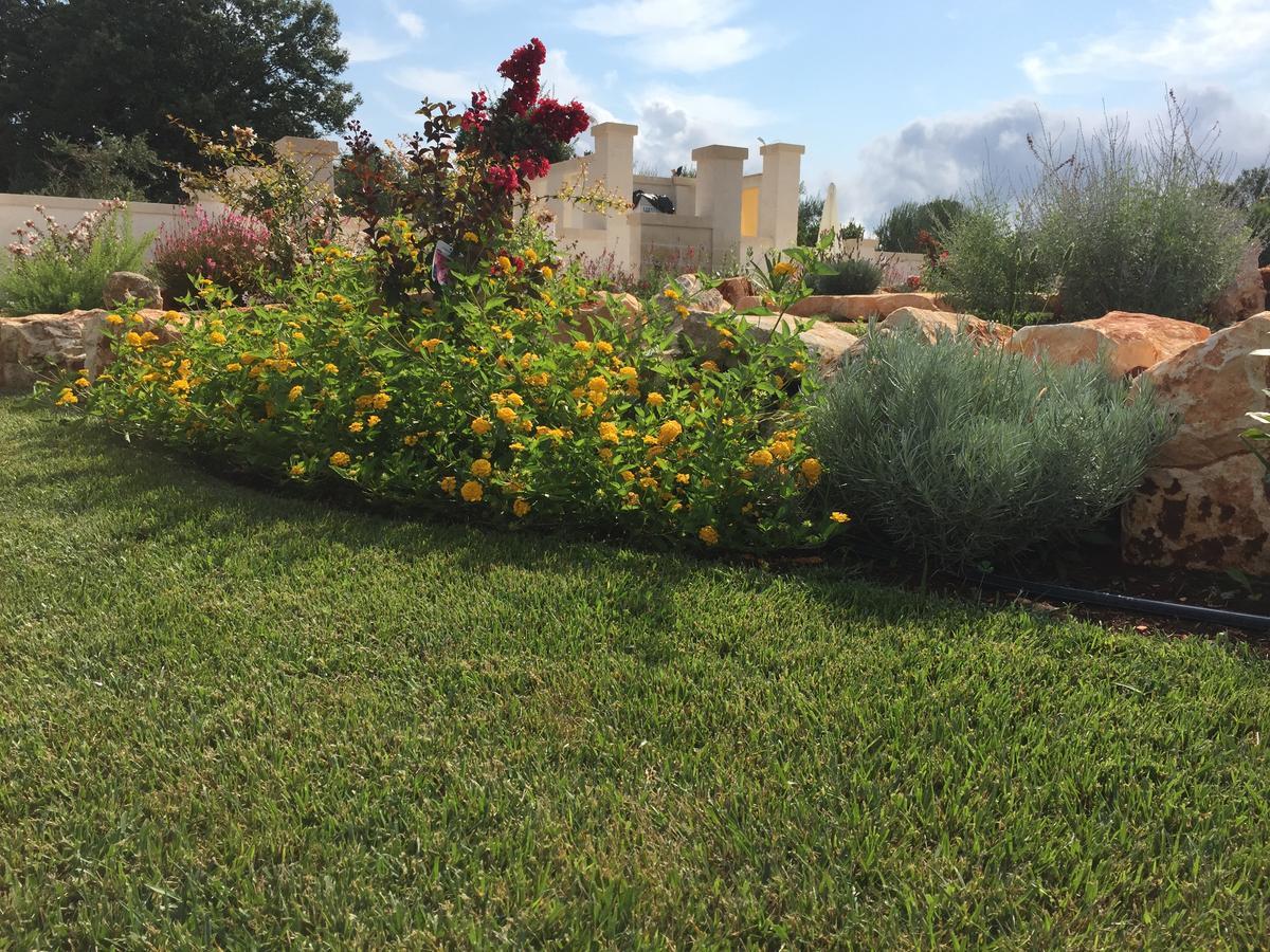 Trulli Isago Bed & Breakfast Локоротондо Екстериор снимка